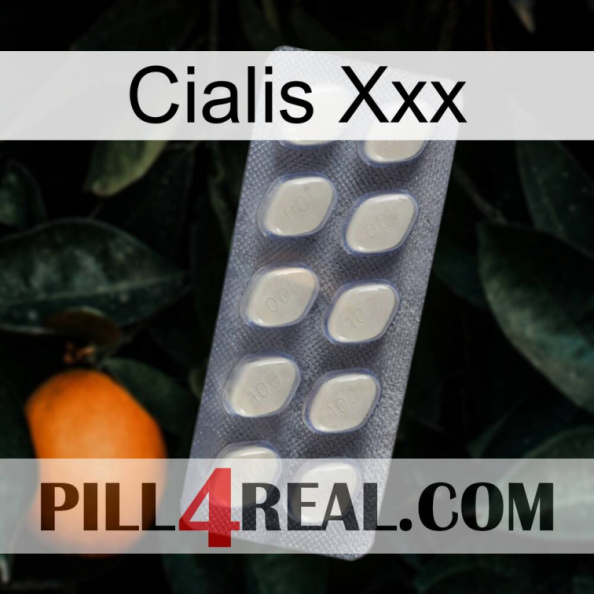 Cialis Xxx 08.jpg